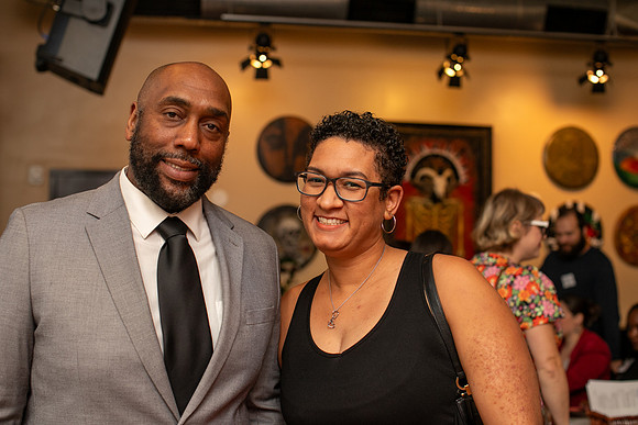 TMCSoiree2024-027