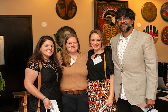 TMCSoiree2024-024