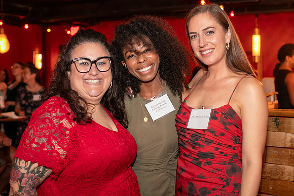 TMCSoiree2024-085
