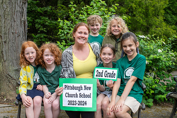 PNCSgroups2024-22