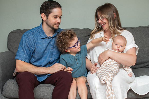 hart-003