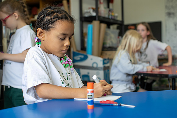 firstgrade-39