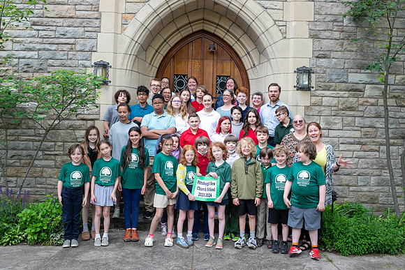 PNCSgroups2024-12