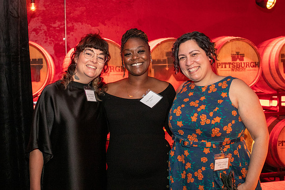 TMCSoiree2024-067