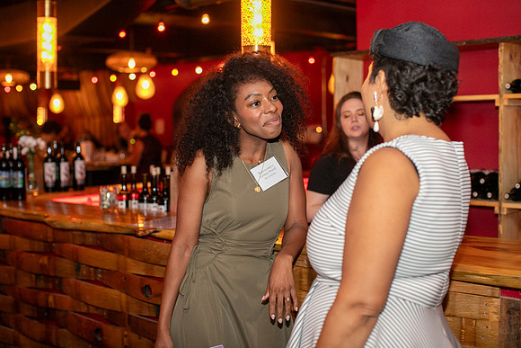 TMCSoiree2024-046