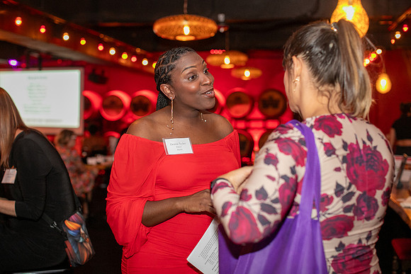 TMCSoiree2024-044