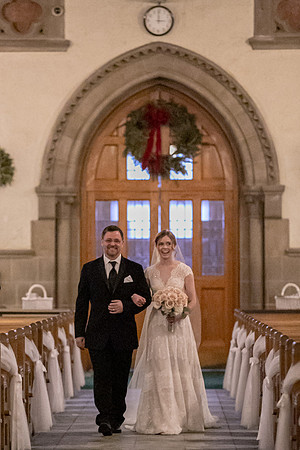 hrwedding.ceremony-32