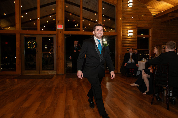 hrwedding.reception-38