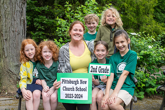 PNCSgroups2024-21