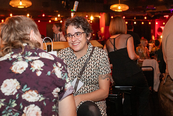 TMCSoiree2024-074
