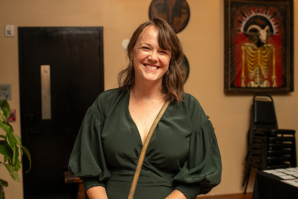 TMCSoiree2024-031