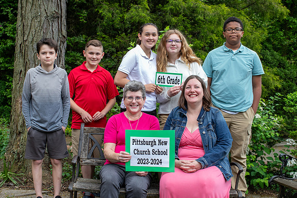 PNCSgroups2024-29