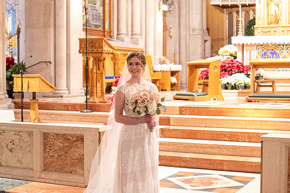 hrwedding.church-17