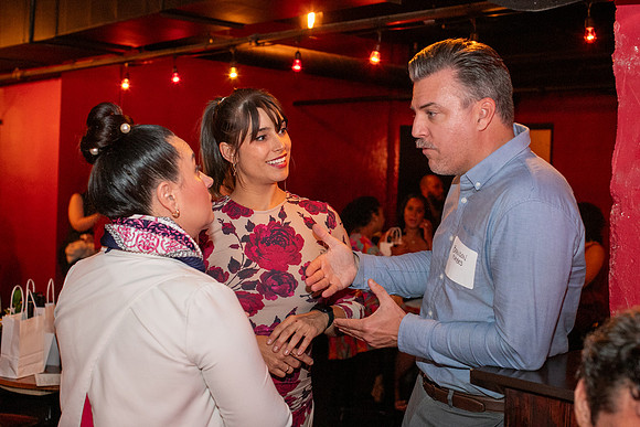 TMCSoiree2024-061
