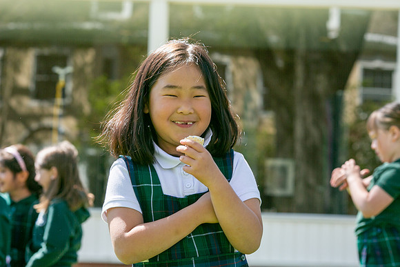 firstgrade-16