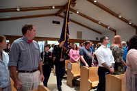 memorialday2019-004