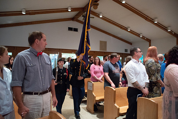 memorialday2019-004