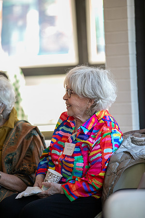 reunion2024-092
