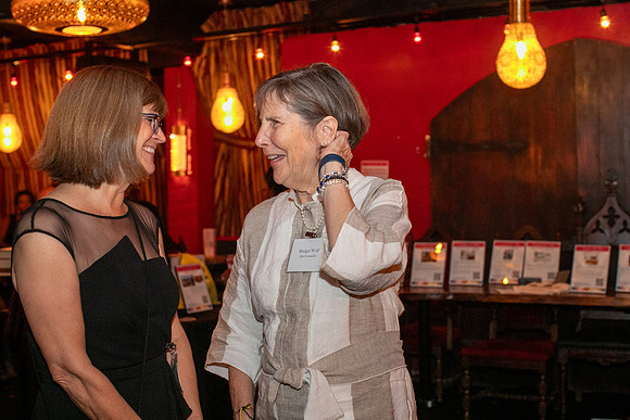 TMCSoiree2024-070