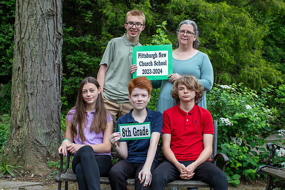PNCSgroups2024-43