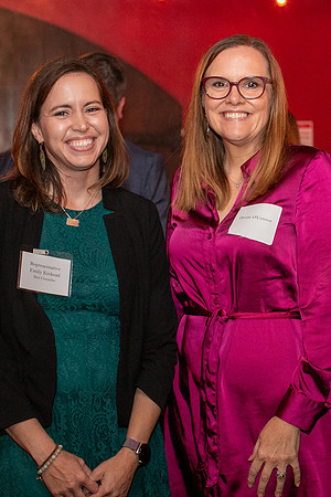 TMCSoiree2024-095