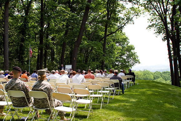 memorialday2012-17