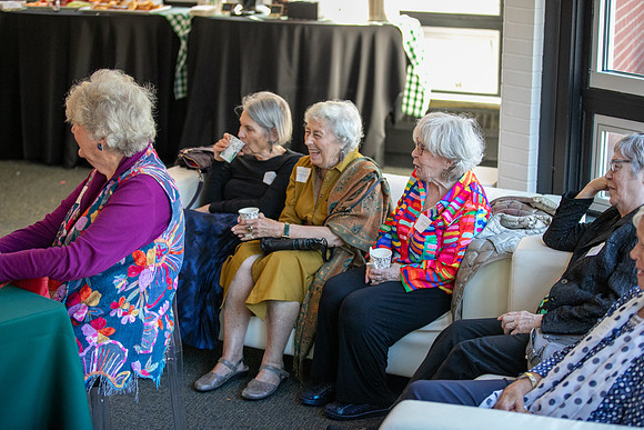 reunion2024-078