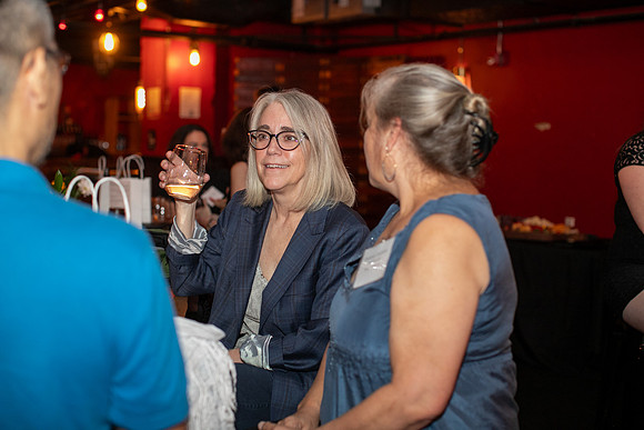 TMCSoiree2024-040