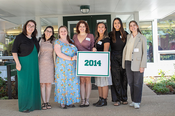 reunion2024-271