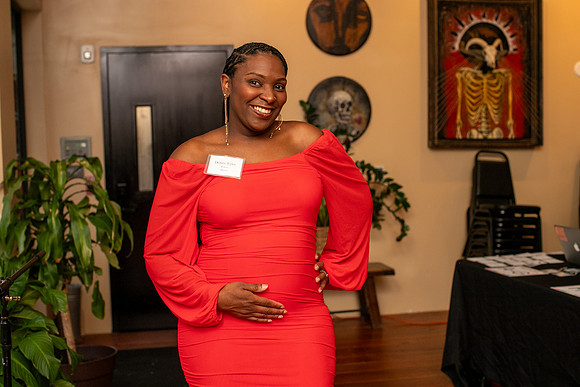 TMCSoiree2024-032