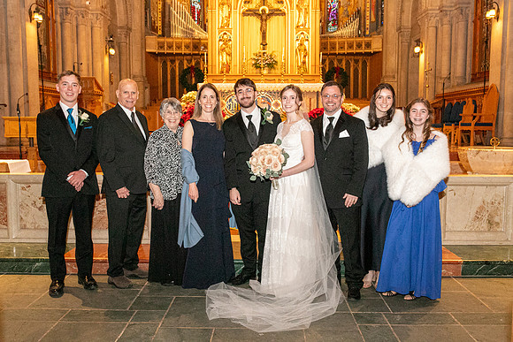 hrwedding.church-55