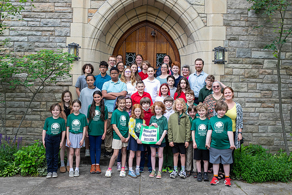 PNCSgroups2024-09