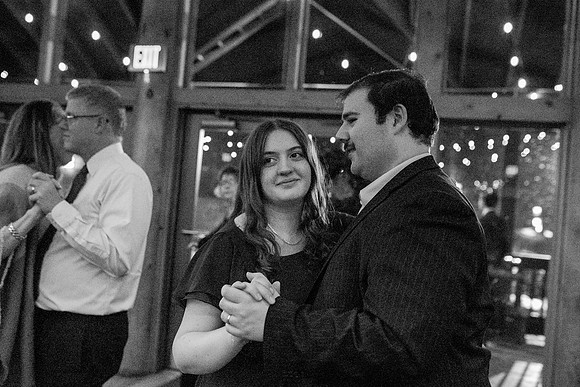 hrwedding.reception-335