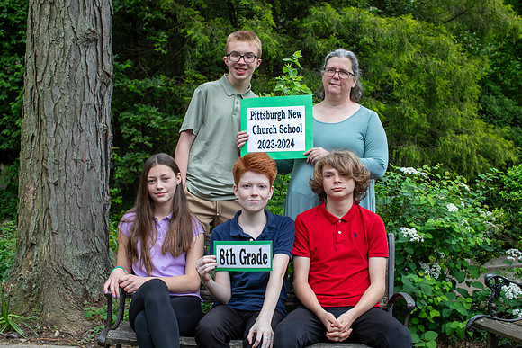 PNCSgroups2024-42