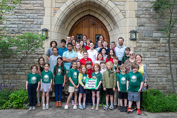 PNCSgroups2024-08
