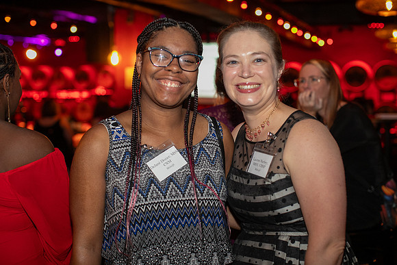 TMCSoiree2024-043