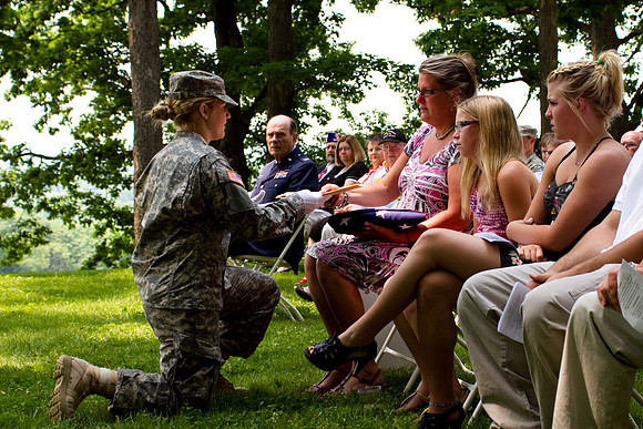 memorialday2012-13