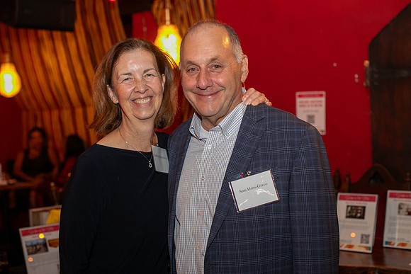 TMCSoiree2024-100