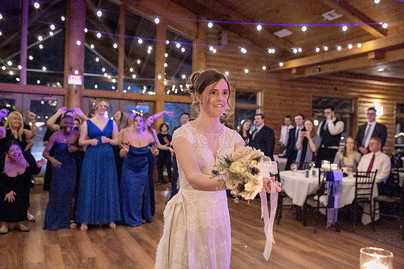 hrwedding.reception-293