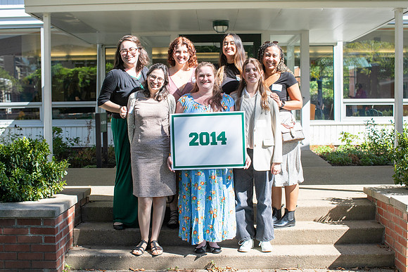 reunion2024-272