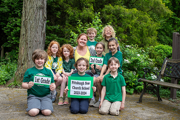 PNCSgroups2024-24