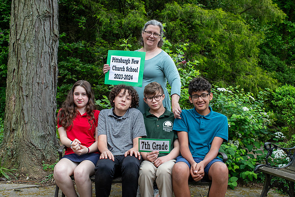 PNCSgroups2024-39