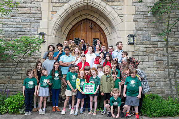 PNCSgroups2024-14