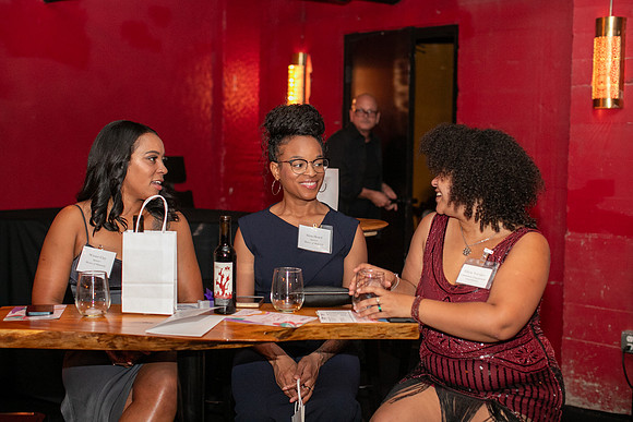 TMCSoiree2024-038