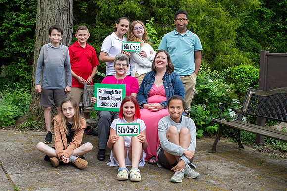 PNCSgroups2024-30