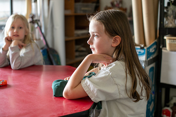 firstgrade-36
