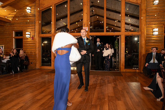 hrwedding.reception-41