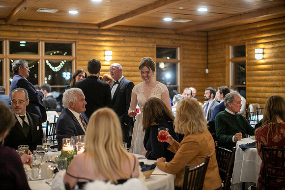 hrwedding.reception-134