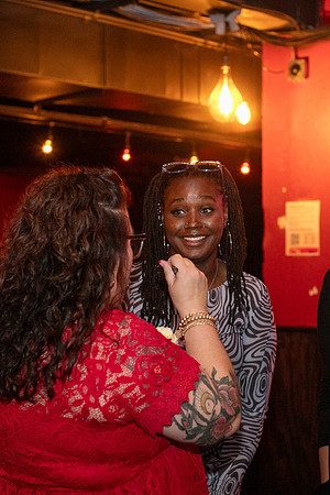 TMCSoiree2024-096