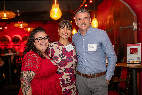 TMCSoiree2024-042